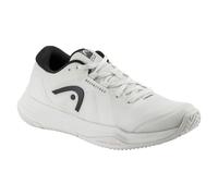 Sneakers per bambini Head Sprint Pro 4.0 Blanc 38