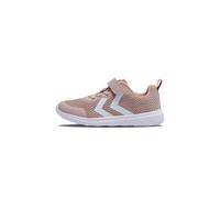 Sneakers per bambini Hummel Actus Violet 28