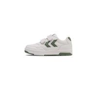 Sneakers per bambini Hummel Camden Vert 29