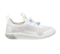 Sneakers per bambini Keen NX Knit Lace, sportive, urbane, da infilare,...