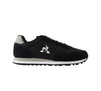 Sneakers per bambini Le Coq Sportif Astra 2 Noir 38