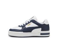 Sneakers per bambini Puma CA Pro Classic Blanc 37