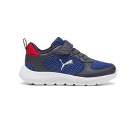 Puma Select Sneaker Fun Race 2 Ac+ Ps