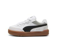 Sneakers per bambini Puma Park SK8 PS Blanc 31