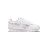 Sneakers per bambini Reebok Royal Rewind Run Blanc 30,5
