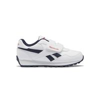 Sneakers per bambini Reebok Royal Rewind Run Blanc 34