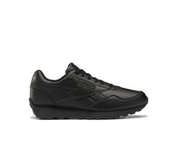 Sneakers per bambini Reebok Royal Rewind Run Noir 38,5