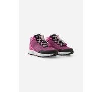 Sneakers per bambini Reima Edistys Violet 40