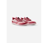 Sneakers per bambini Reima Tallustelu Rose 36