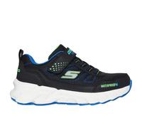 Sneakers per bambini Skechers Elite Sport Tread Aquavek Noir 29