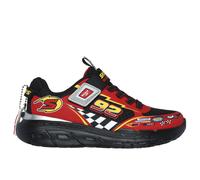 Sneakers per bambini Skechers Tracks Noir 31