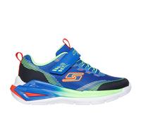 Skechers - Tri-Namics 2.0 Multicolore - Sneakers 30 Multicolore