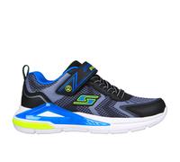 Sneakers per bambini Skechers Tri-namics Noir 35