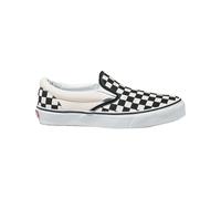 Vans Classic Slip-On VN000ZBUEO11 31