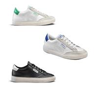 Sneakers per il tempo libero Sparco S-Time 0012B3