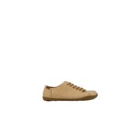 Scarpe Camper Peu Cami Natural Classics beige chiaro donna - 39