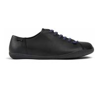 Scarpe Camper Peu Cami nero - 43