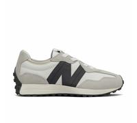 Sneakers PH327 Grigio 33