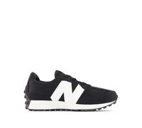 Sneakers PH327 Nero 33