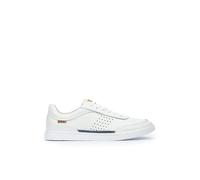 Sneakers Pikolinos Alicante Blanc 45