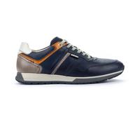 Sneakers Pikolinos Cambil M5N-6319 Bleu 40