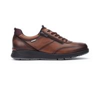 Pikolinos Scarpe Senza Lacci Cordoba