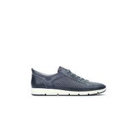 Sneakers Pikolinos Fuencarral Bleu 42