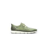 Sneakers Pikolinos Fuencarral Vert 40