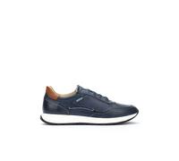 Sneakers Pikolinos Getafe Bleu 41