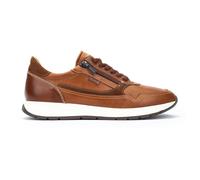 Sneakers Pikolinos Getafe Marron 39