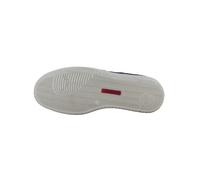 Sneakers Pikolinos Uomo Corinto M1M-6238SE
