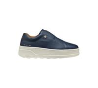 Sneakers Platform spherica ecub-2 Donna D55WVA04654C4002 (Navy, Sistema Taglie Calzature EU, Adulto, Numero, Media, 37)