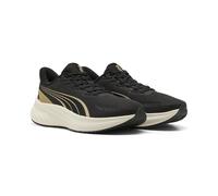 Sneakers POUNCE LITE 2 Nero 40