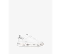 Sneakers Premiata Belle 7447