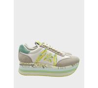 Sneakers Premiata BETH 7374