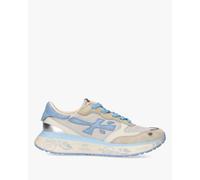 Sneakers Premiata LAURYN 7484