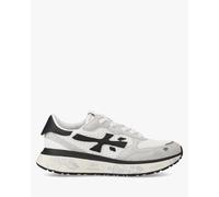 Sneakers Premiata LAURYN 7485
