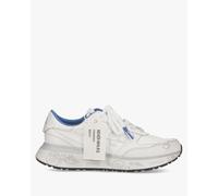 Sneakers Premiata LAURYN 7514