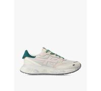 Sneakers Premiata LAURYN 7782