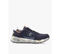 Sneakers Premiata MASE SS25