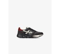 Sneakers Premiata MICK 7719