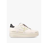 Sneakers Premiata MICOL 6794
