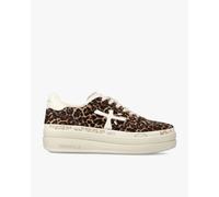 Sneakers Premiata MICOL 7034 Maculate