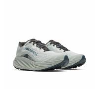 Sneakers Promorph Grigio 43