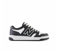 New Balance 480 Toddler Trainers Nero EU 31 Ragazza