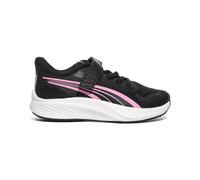 Sneakers PUMA 311650-08 Pounce Lite AC+ PS Nero