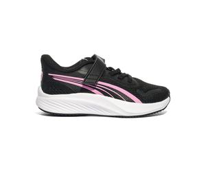 Sneakers PUMA 311650-08 Pounce Lite AC+ PS Nero