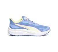 Sneakers PUMA 312413-10 Skyrocket Lite 2 Jr Celeste