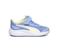 PUMA 10 SKYROCKET 2 AC PSJ sneakers moda Bambino 31