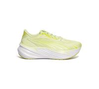 PUMA Maxima PRO Running Shoes EU 38